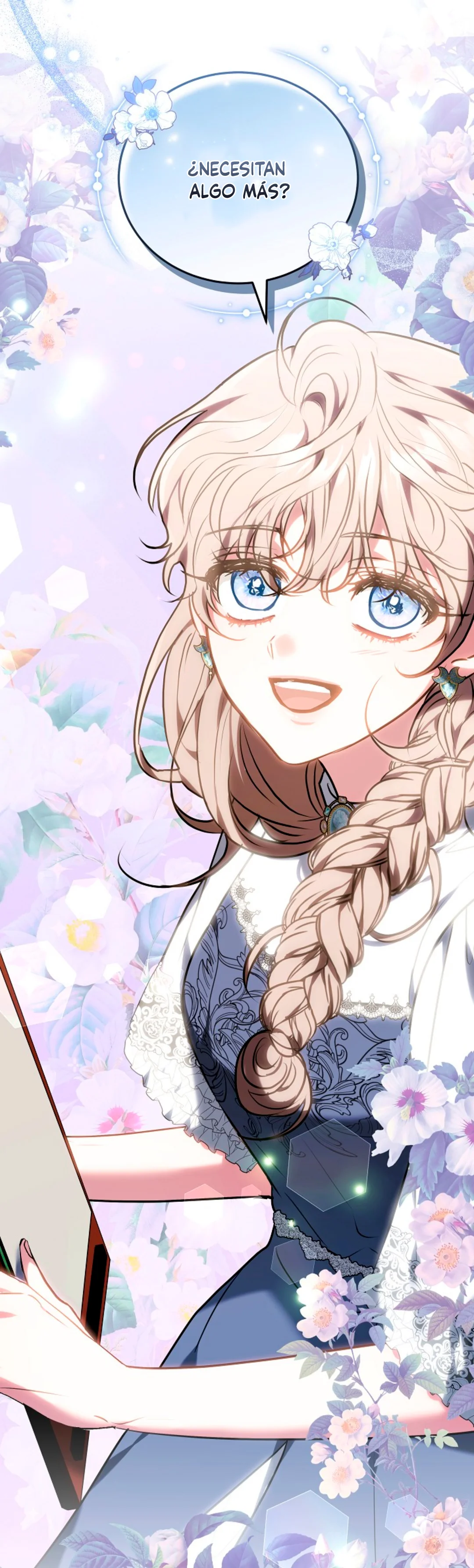 Página 59 del Manga