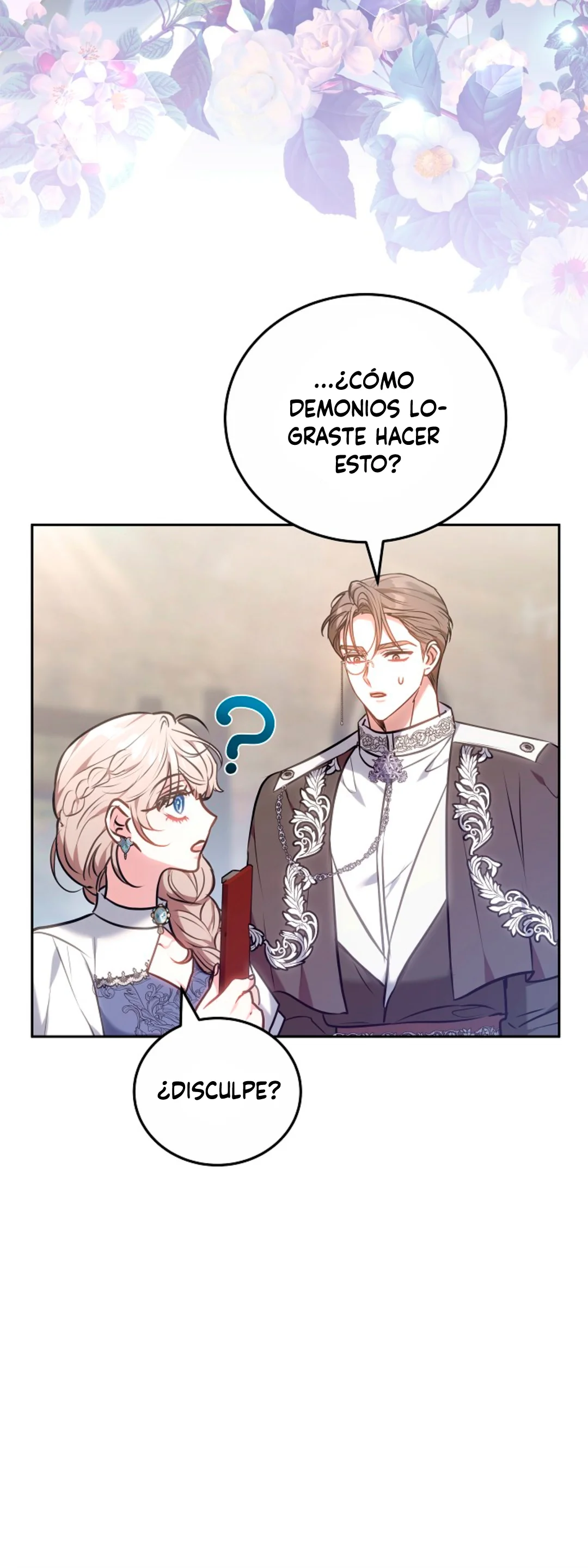 Página 60 del Manga