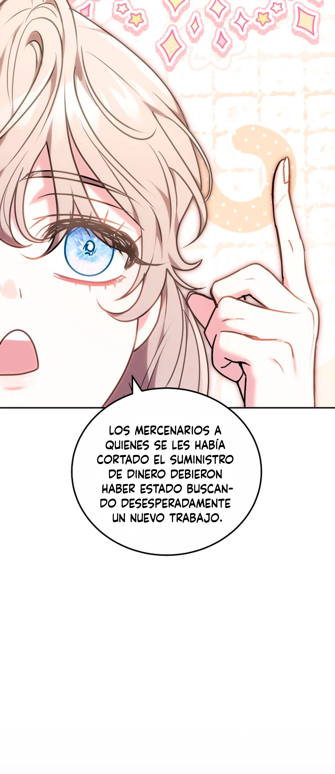 Página 65 del Manga