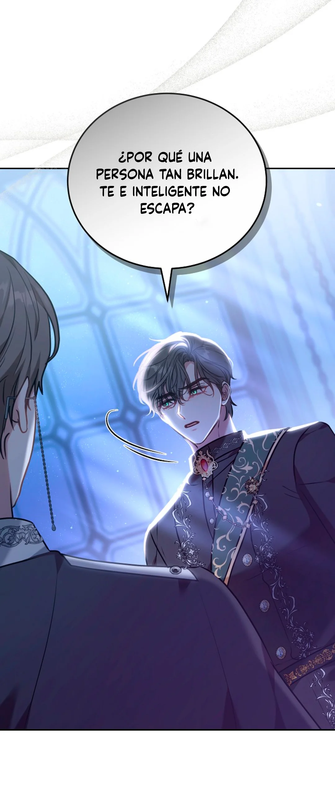 Página 79 del Manga