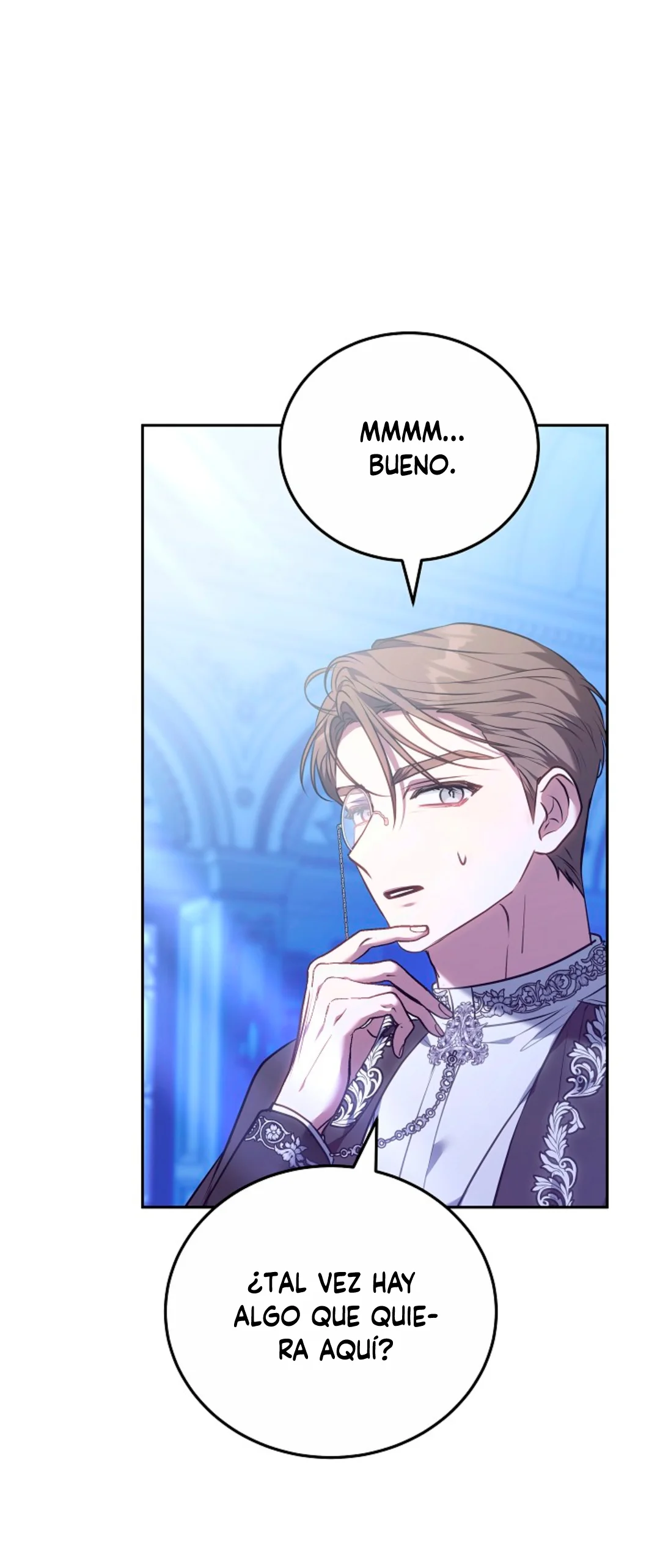 Página 80 del Manga