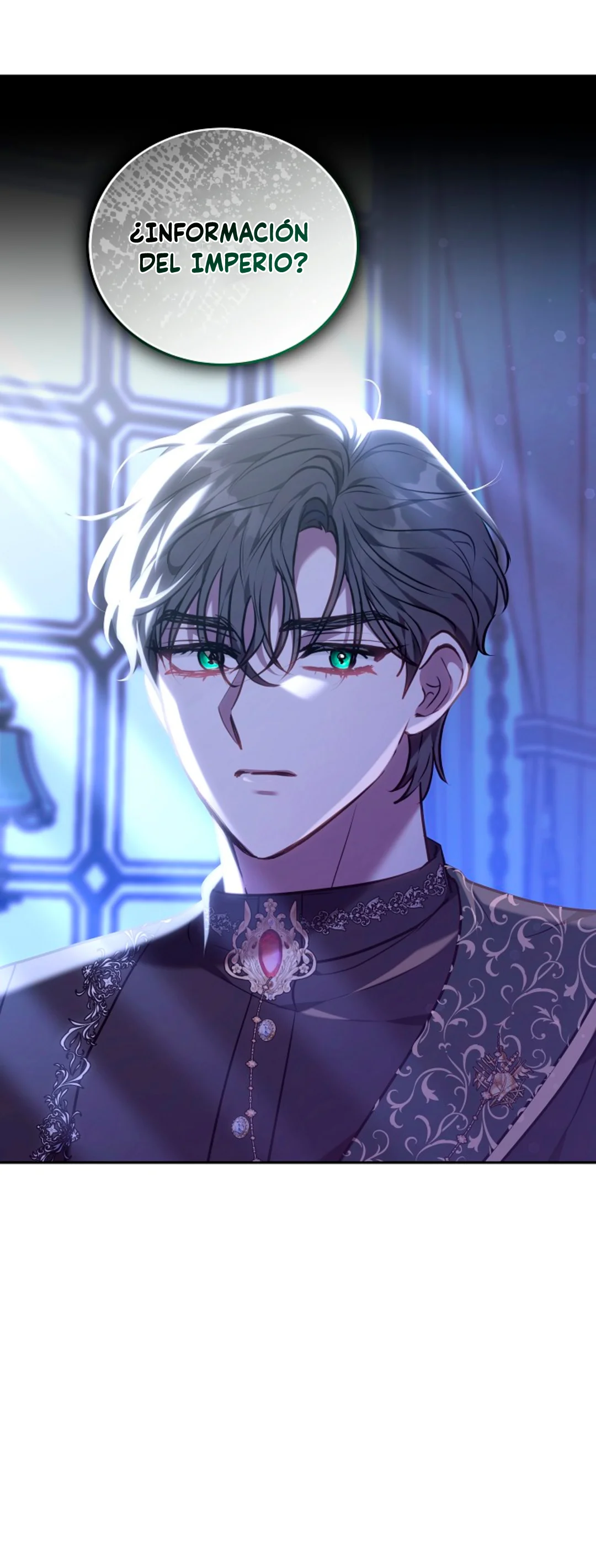 Página 81 del Manga