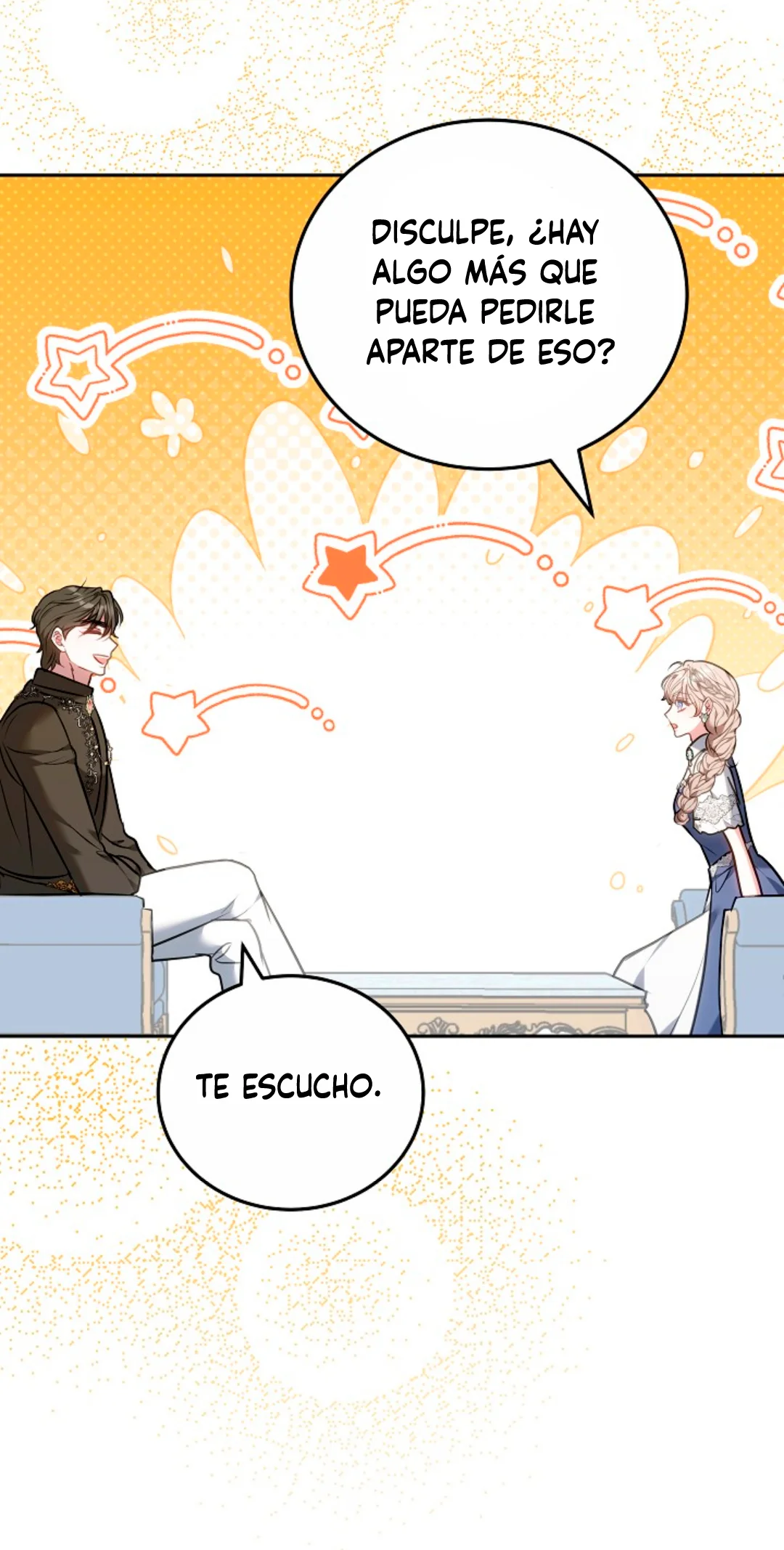 Página 87 del Manga