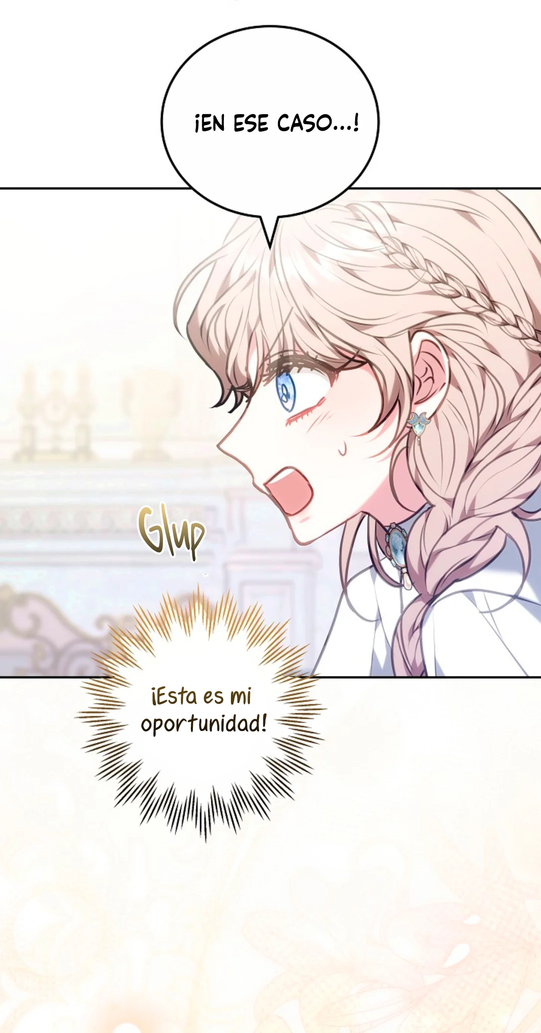 Página 88 del Manga