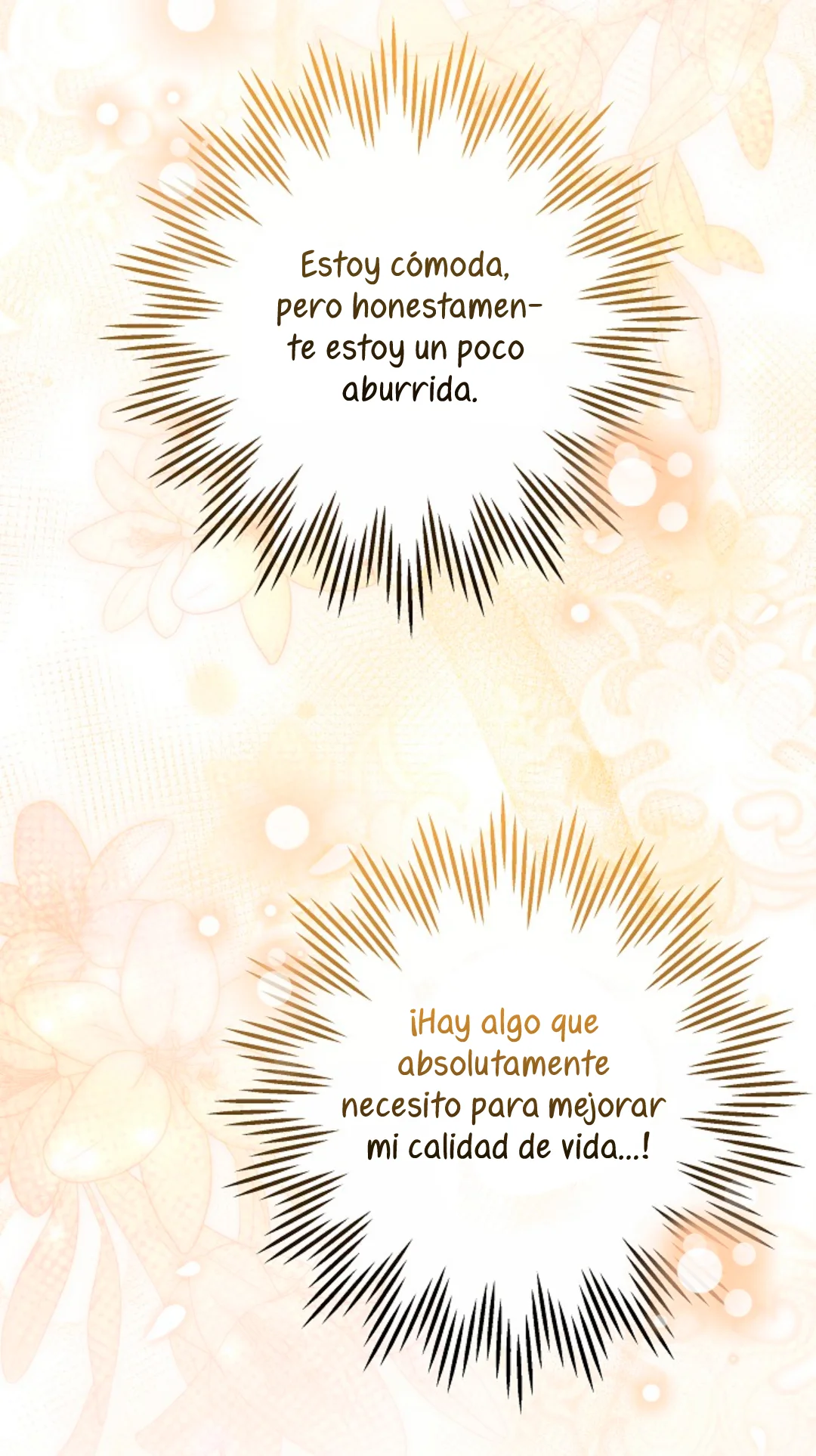 Página 89 del Manga