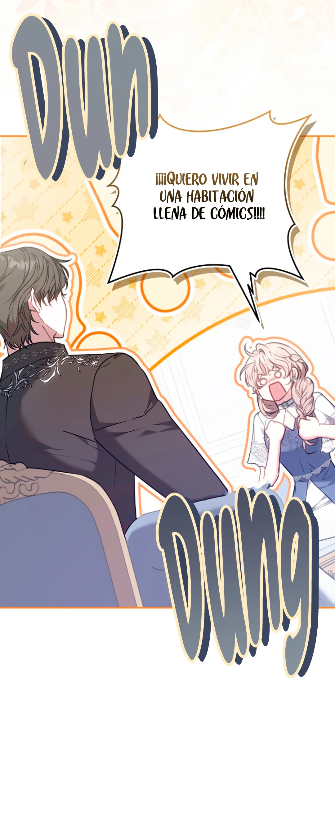 Página 90 del Manga