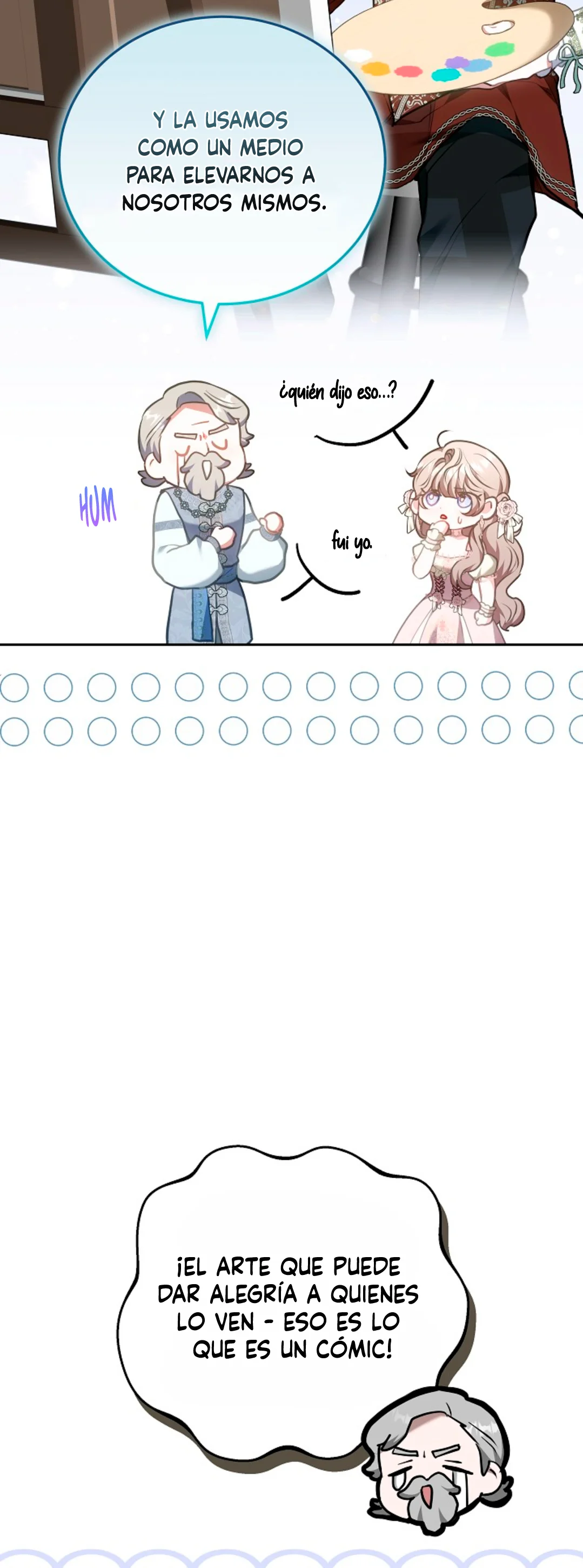 Página 44 del Manga