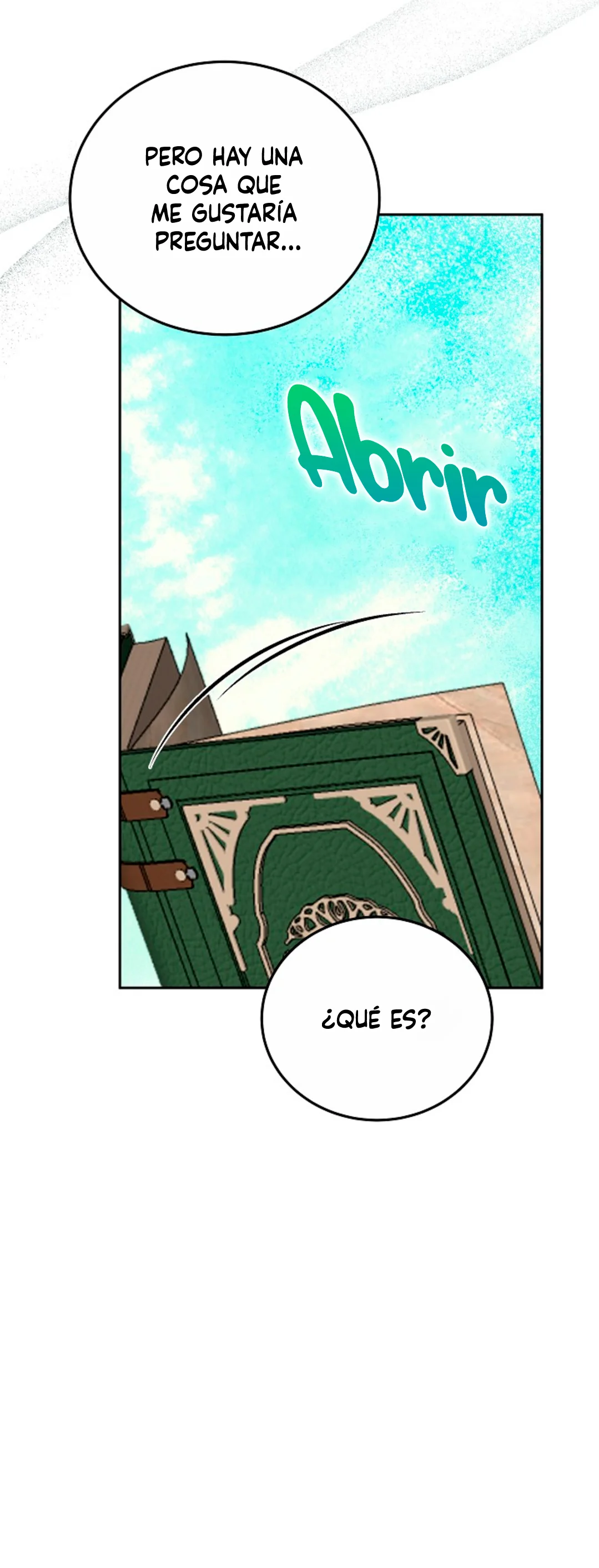 Página 48 del Manga