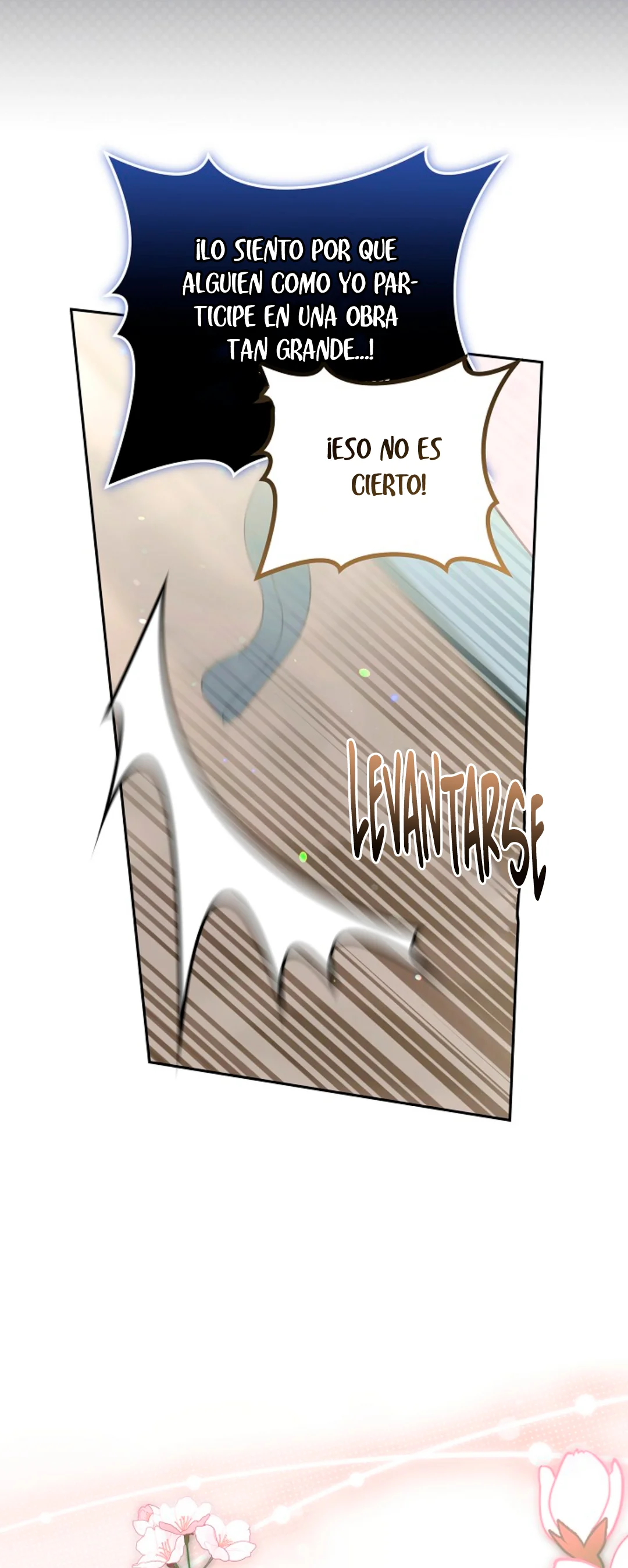 Página 56 del Manga
