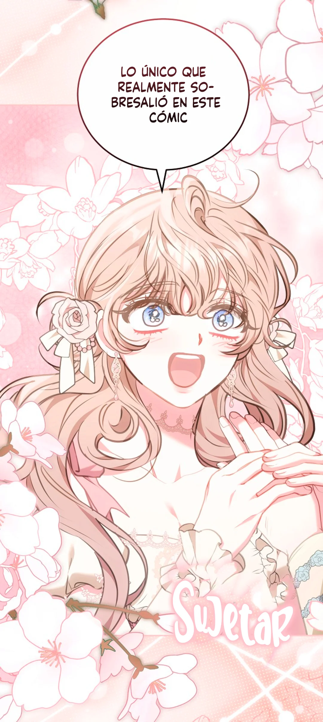 Página 57 del Manga