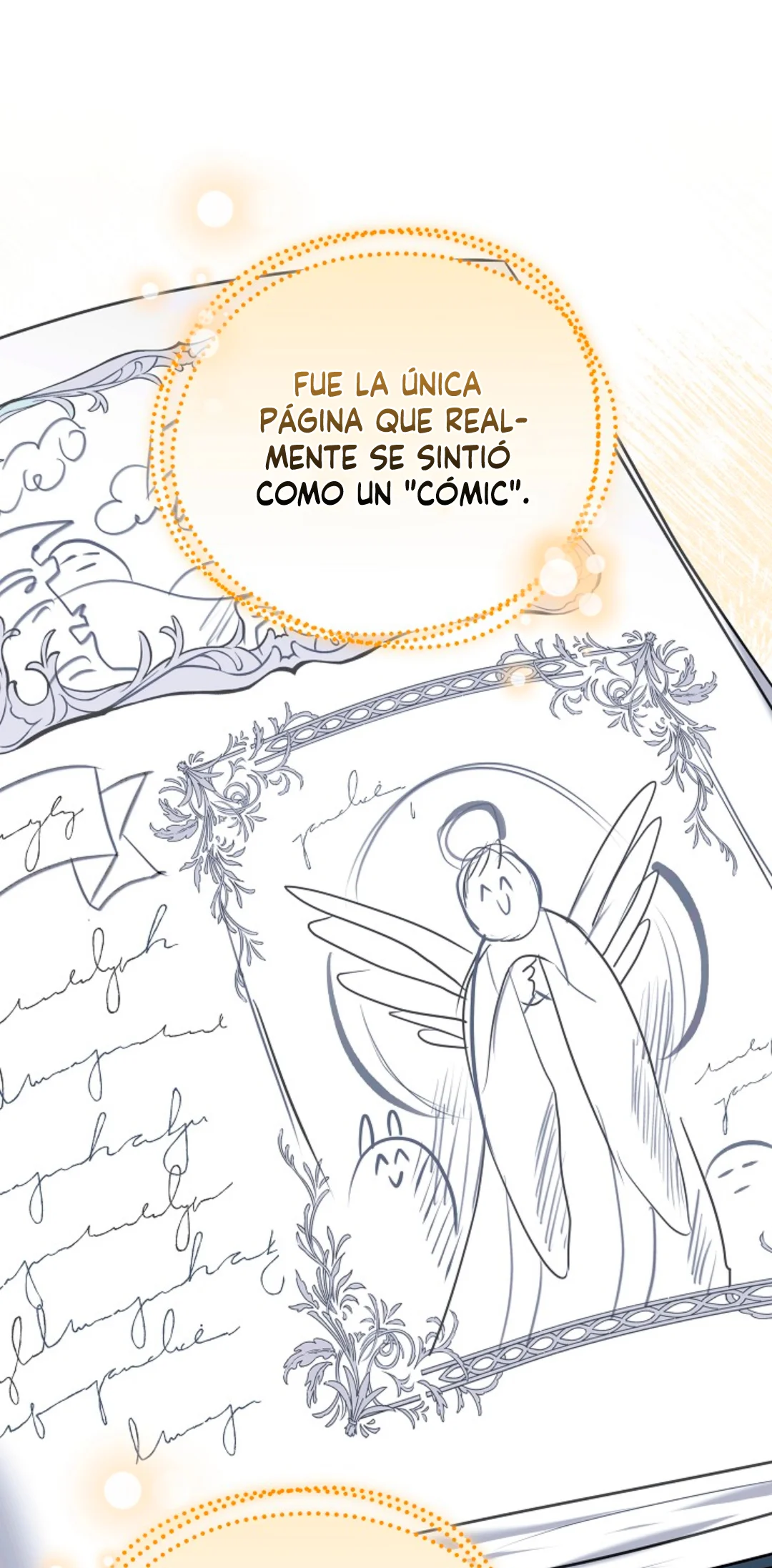 Página 59 del Manga