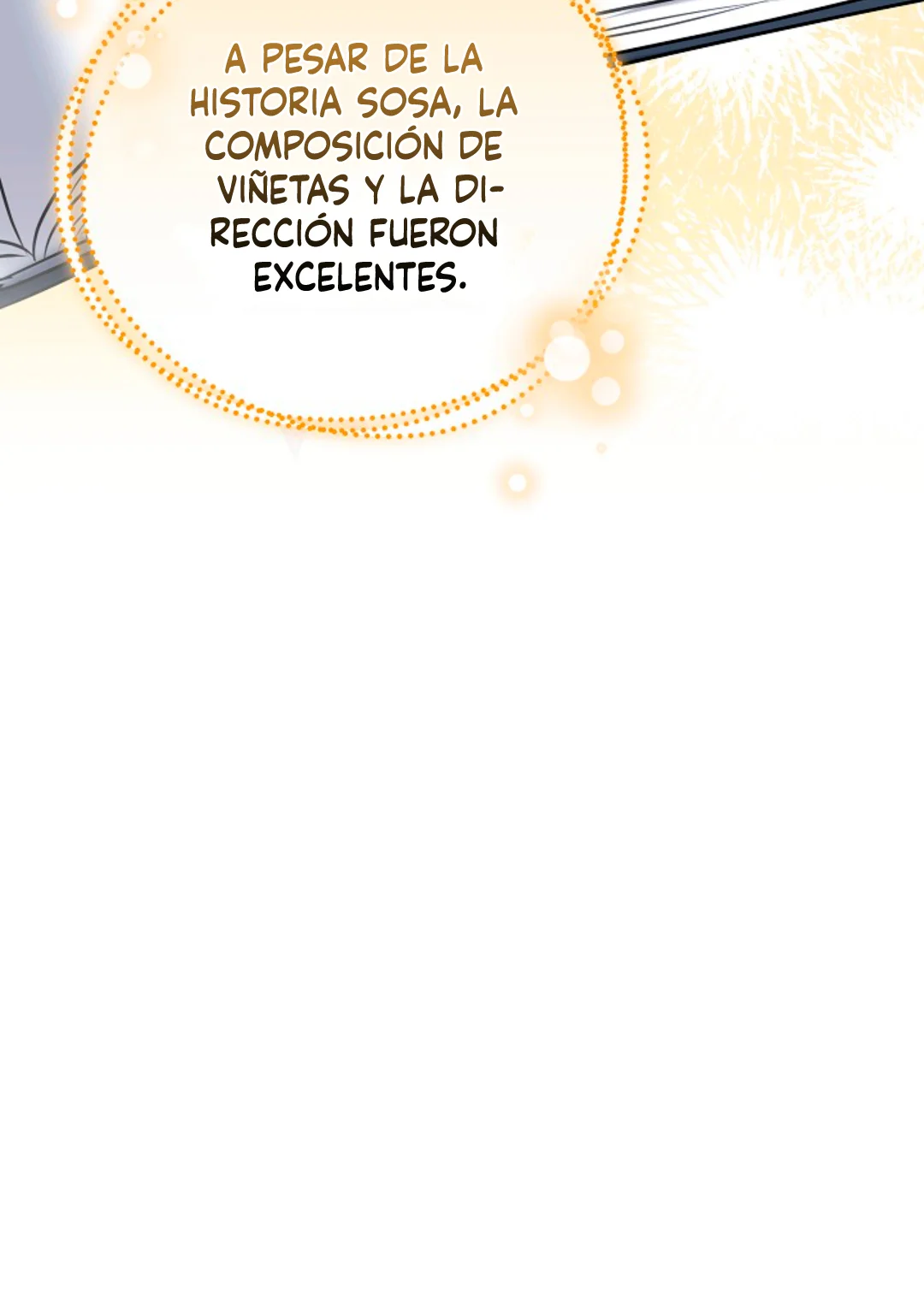 Página 60 del Manga