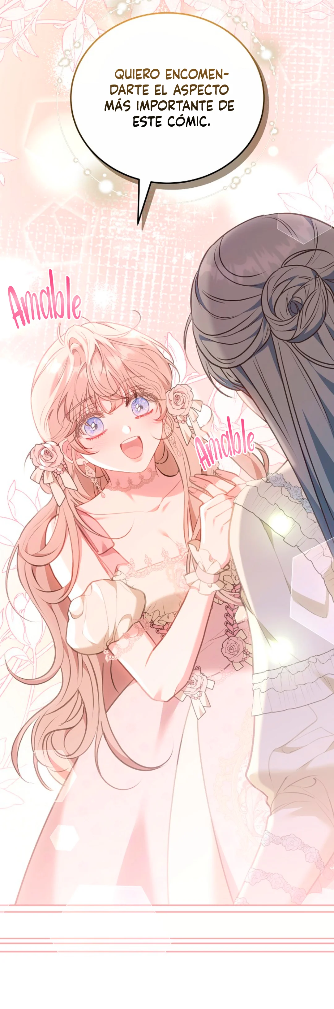 Página 62 del Manga