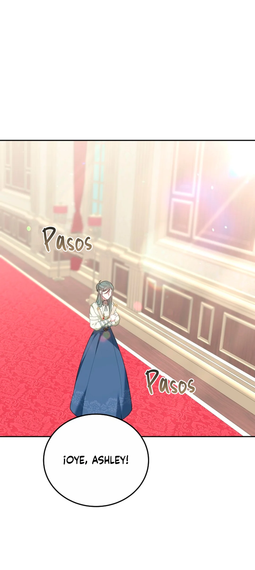 Página 63 del Manga