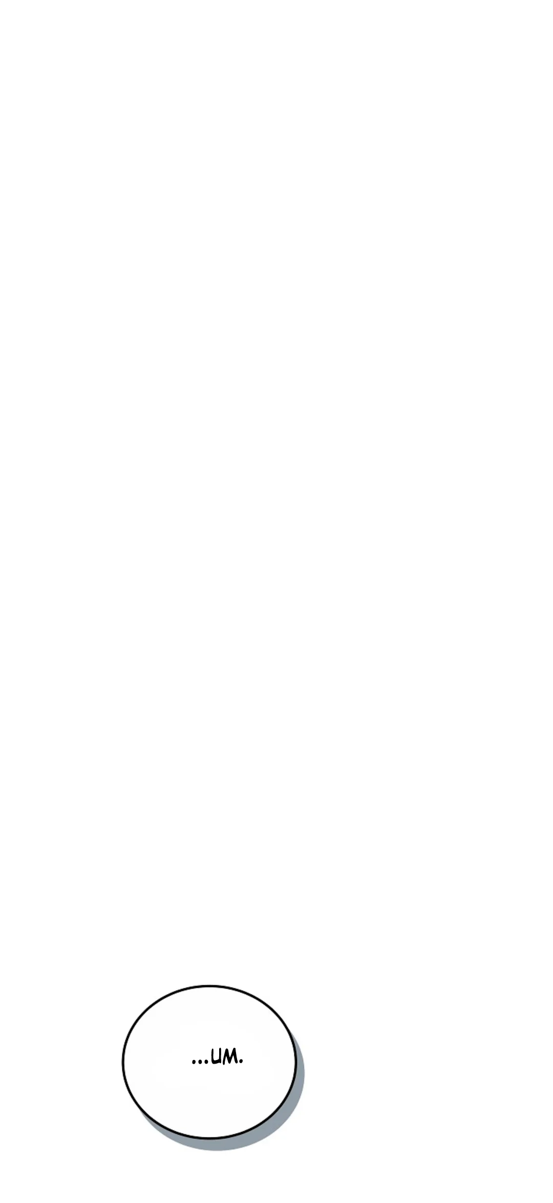 Página 77 del Manga