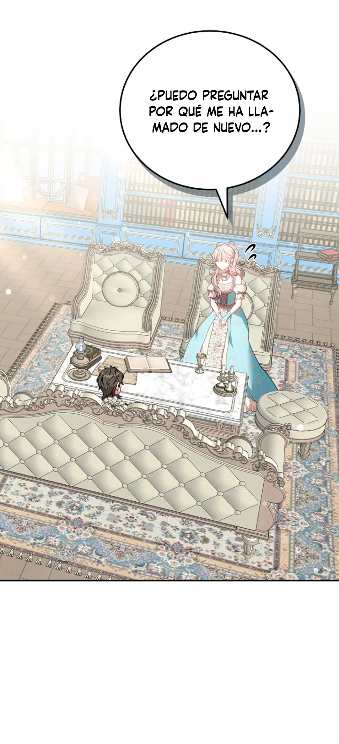 Página 78 del Manga