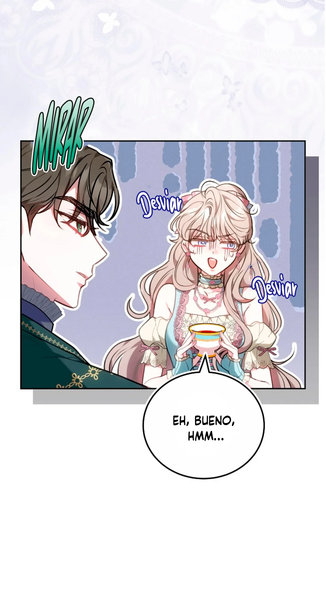 Página 80 del Manga