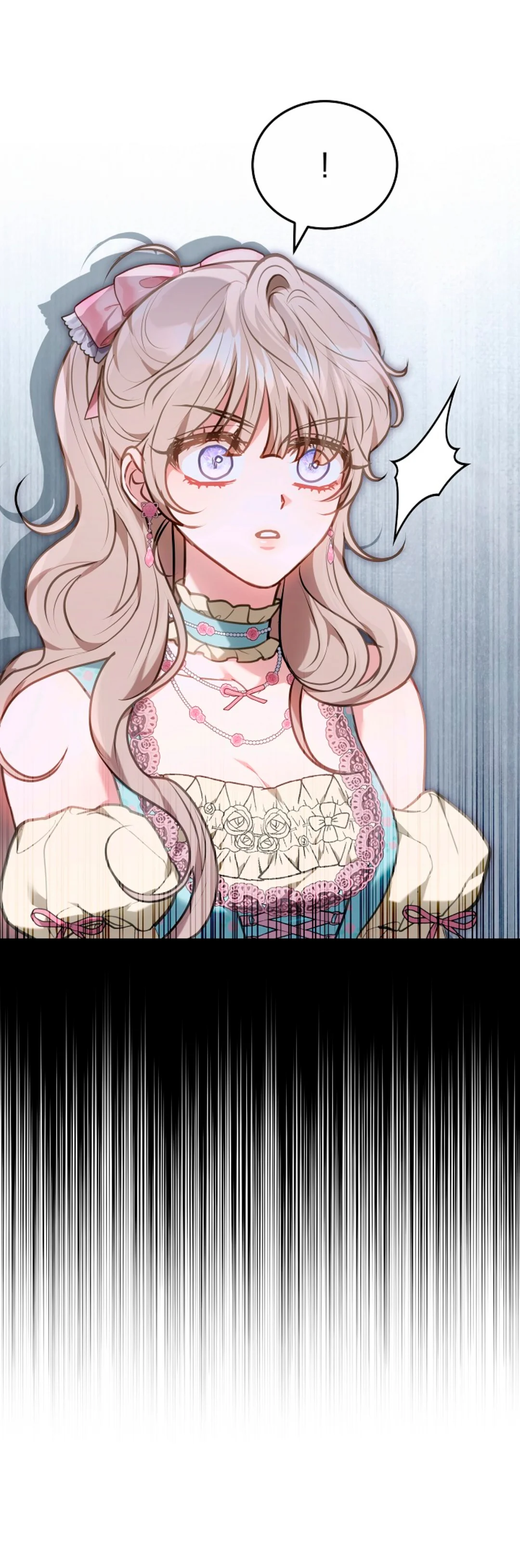 Página 87 del Manga