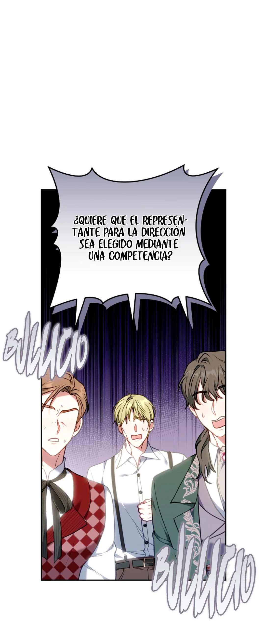 Página 43 del Manga