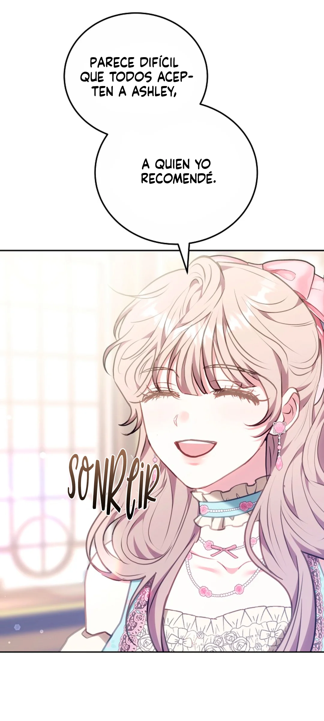 Página 44 del Manga