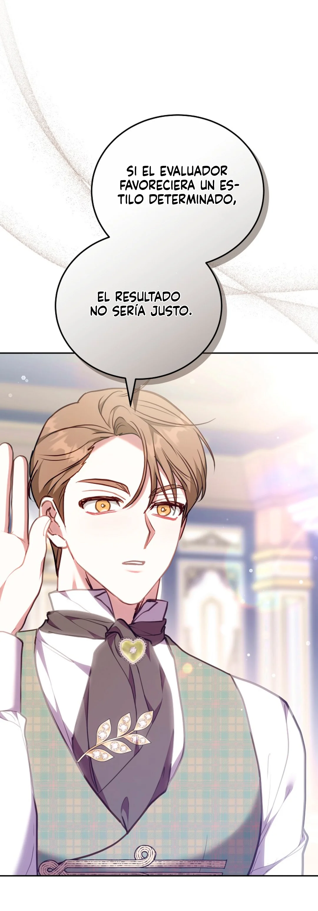 Página 47 del Manga