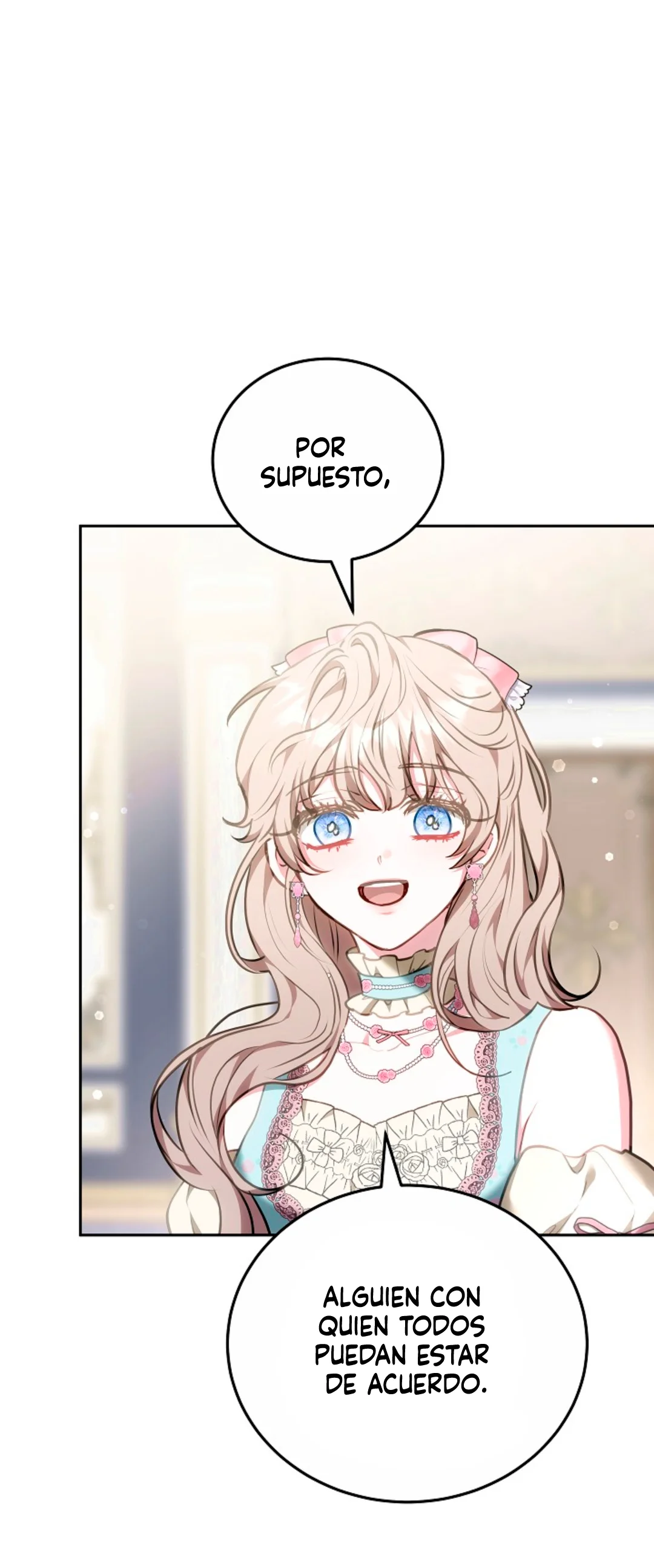 Página 48 del Manga