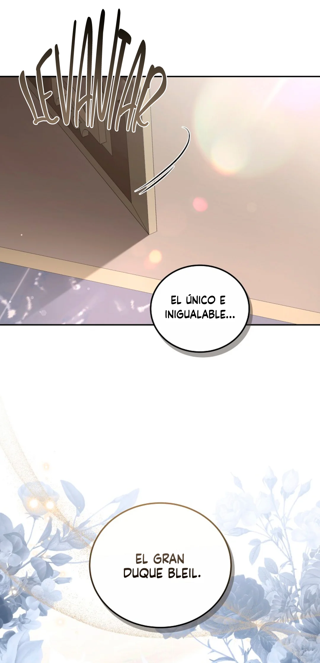 Página 49 del Manga