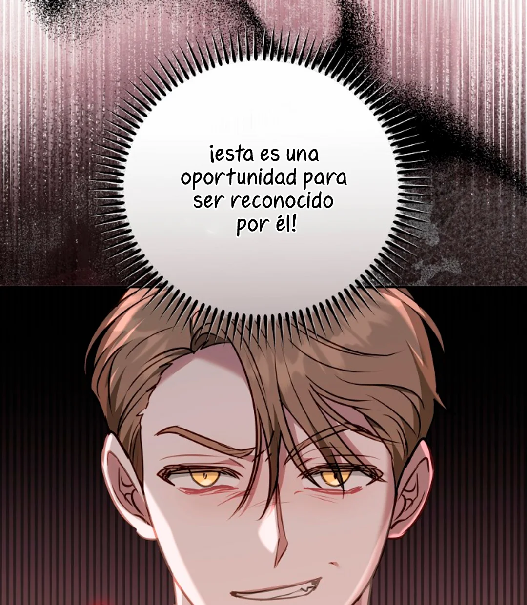 Página 52 del Manga