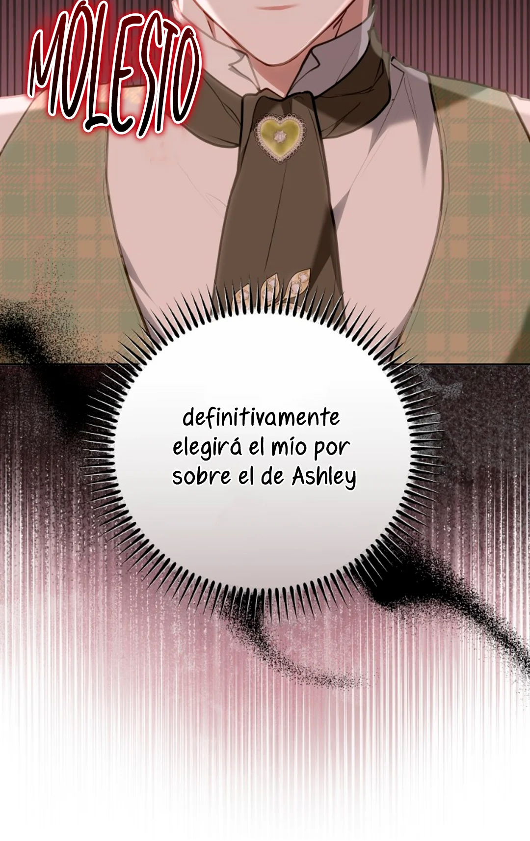 Página 53 del Manga