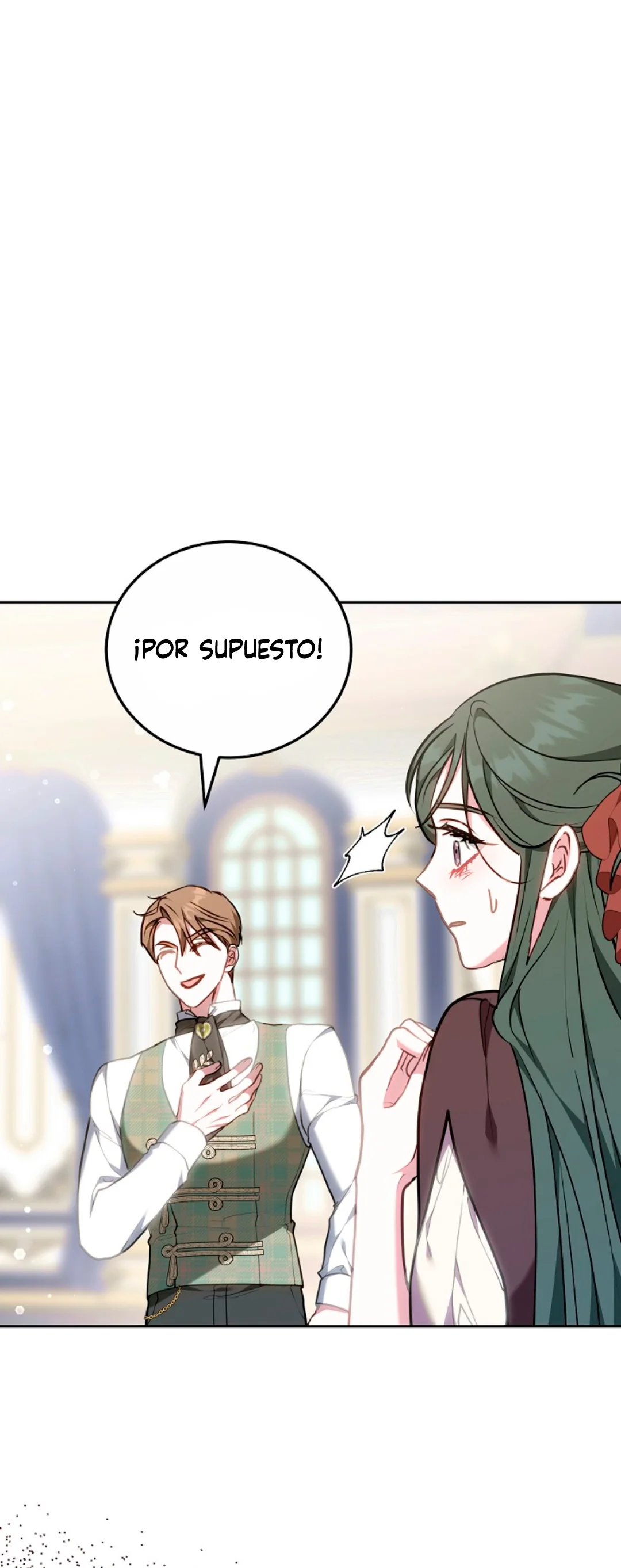 Página 55 del Manga