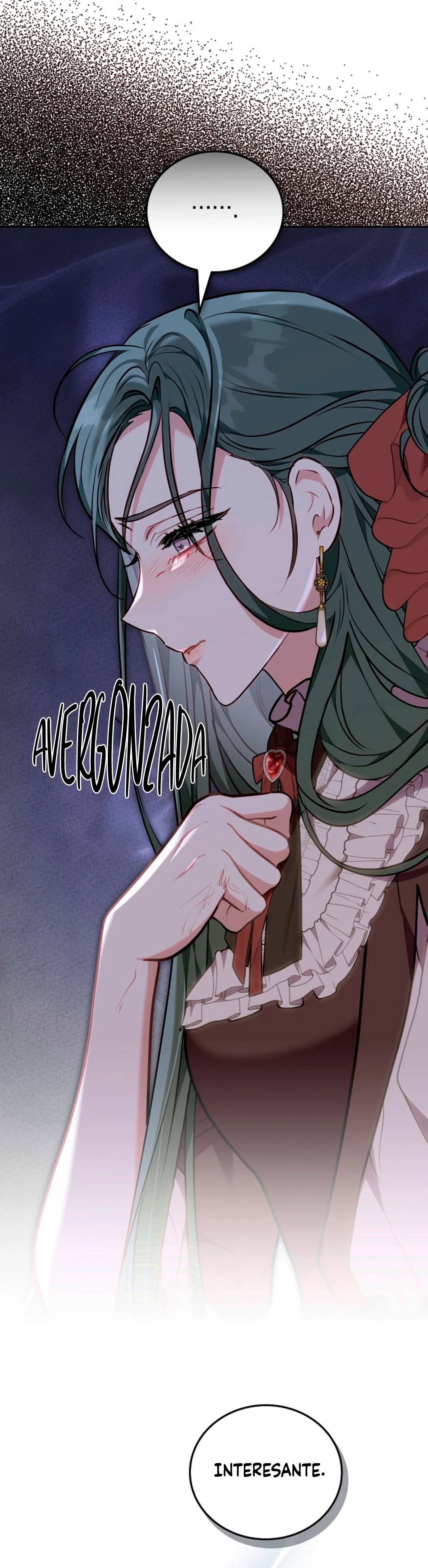 Página 56 del Manga