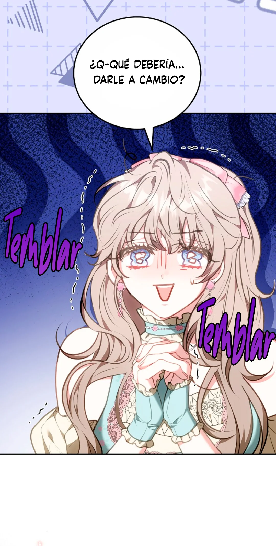 Página 59 del Manga