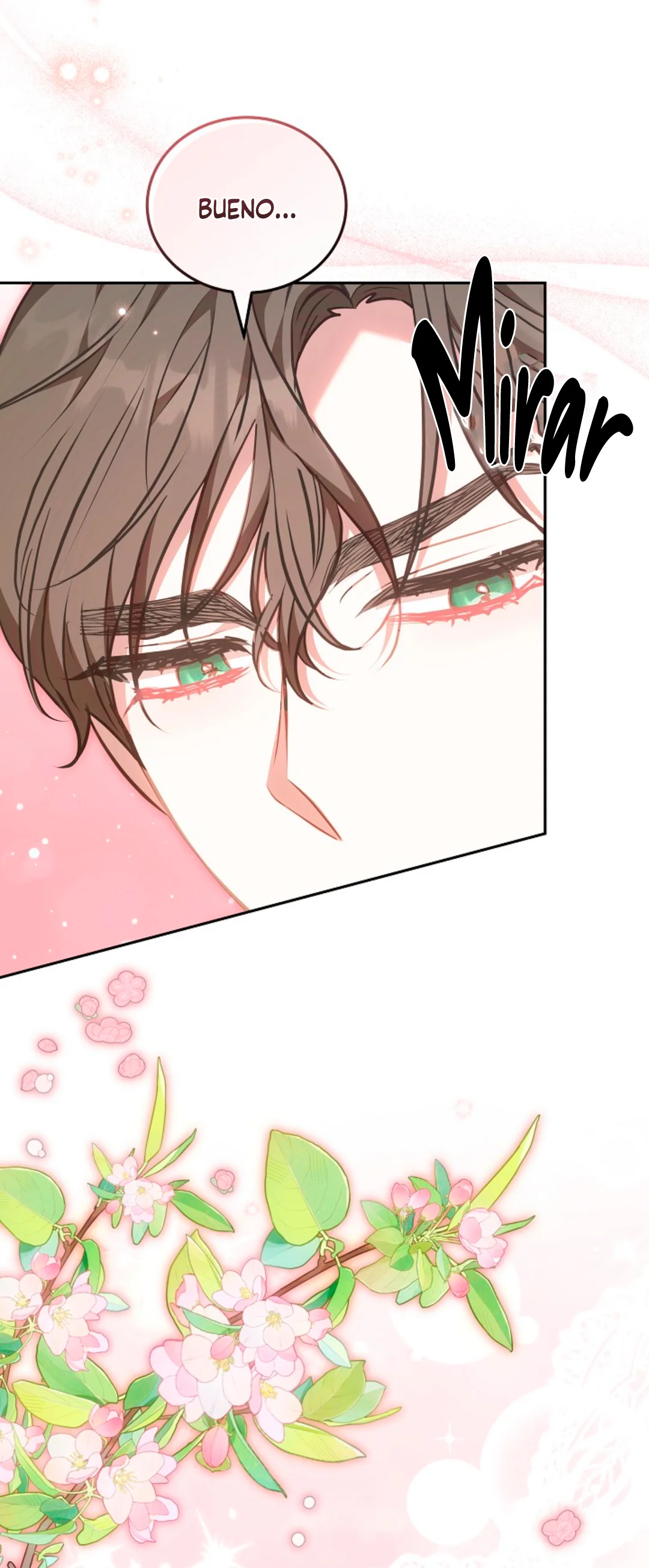 Página 60 del Manga