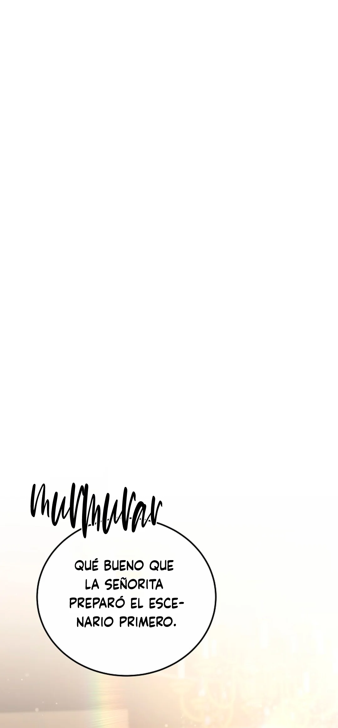 Página 66 del Manga