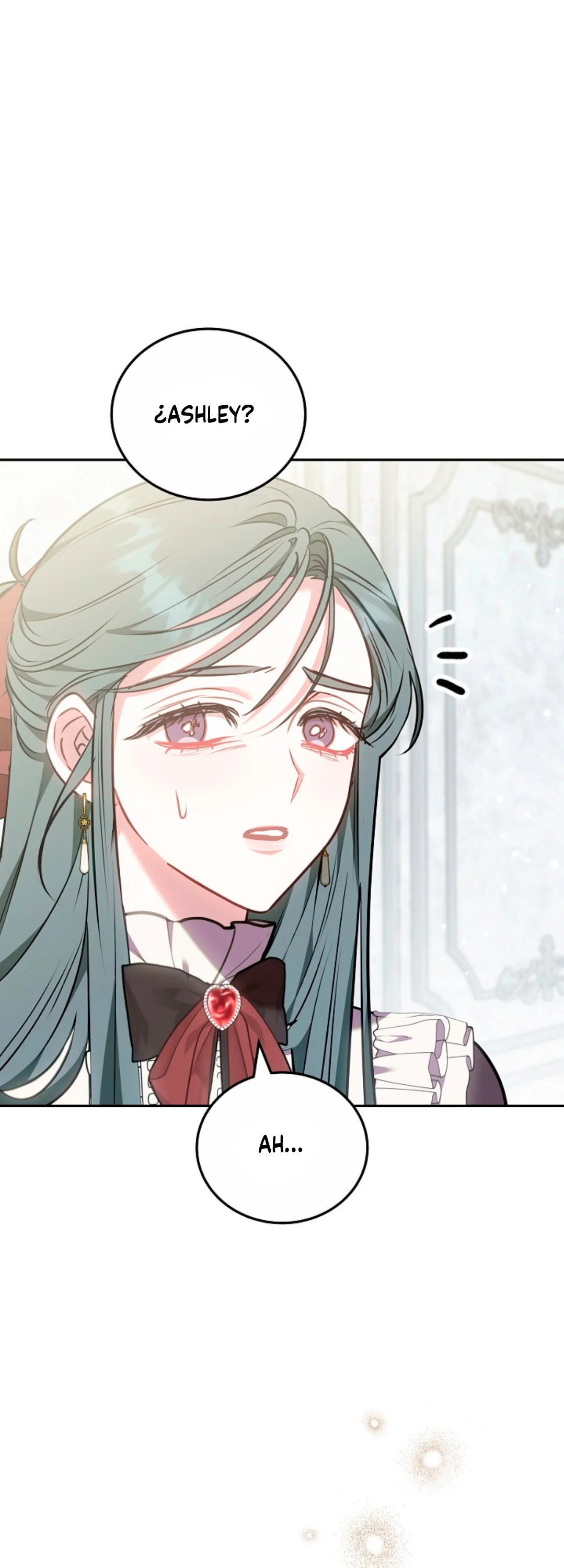 Página 70 del Manga