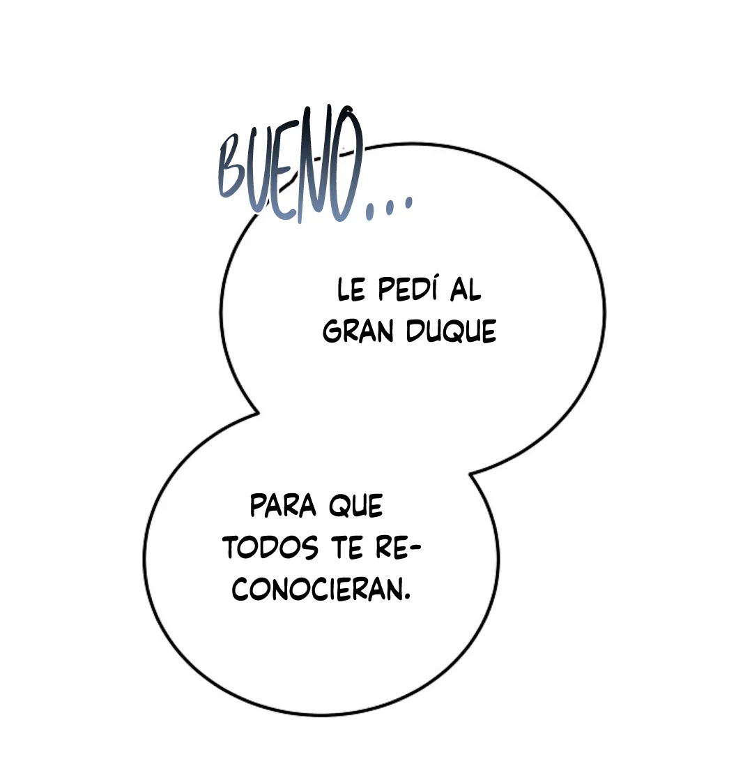 Página 75 del Manga