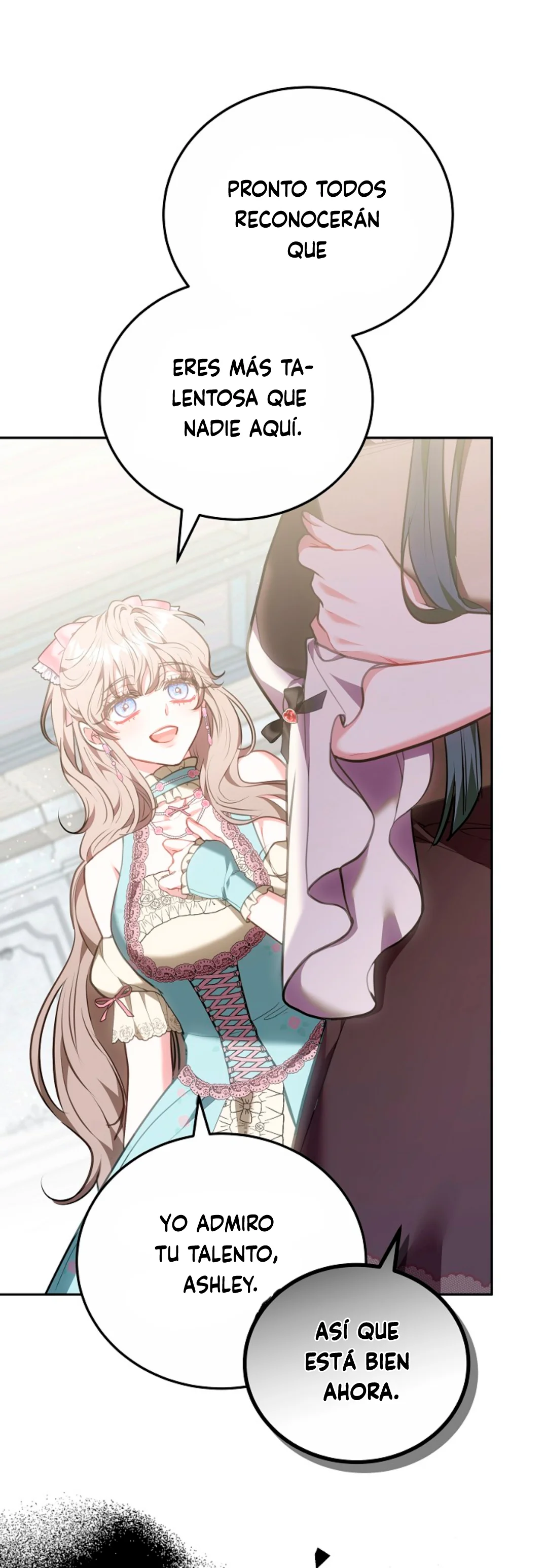 Página 78 del Manga