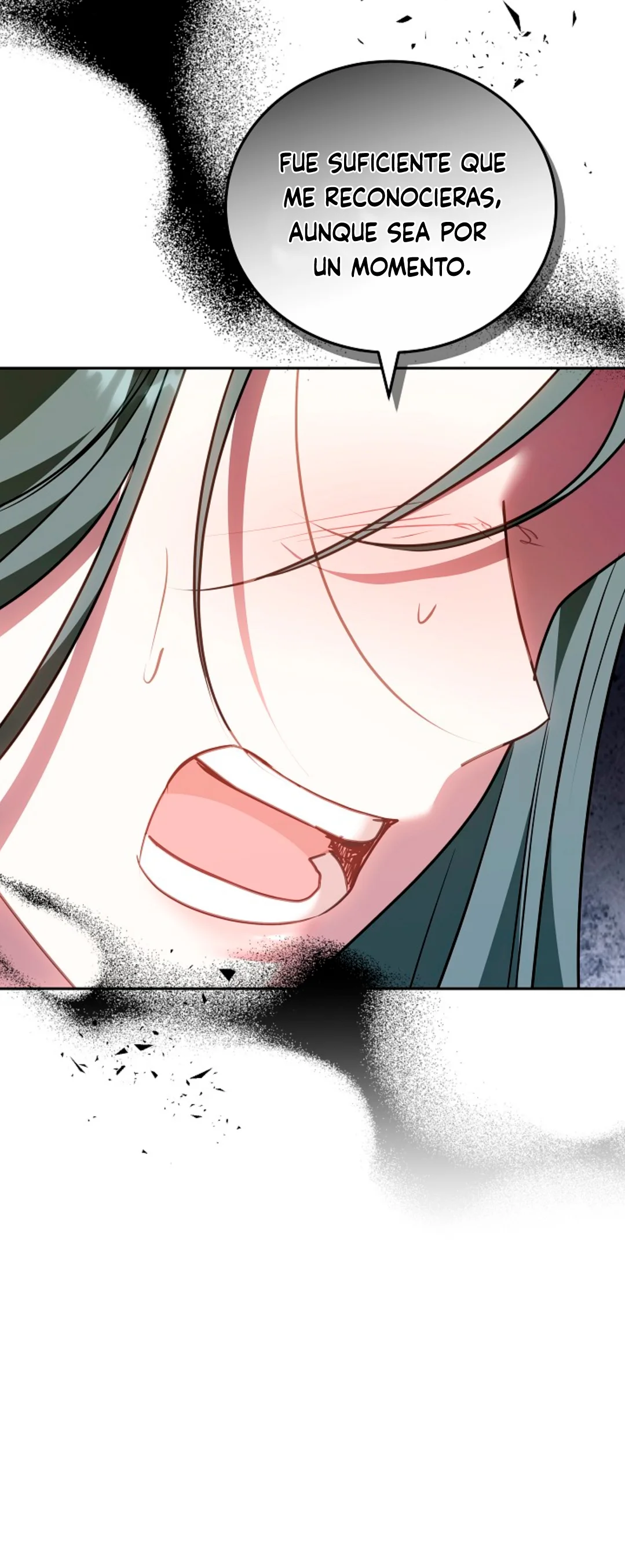 Página 79 del Manga