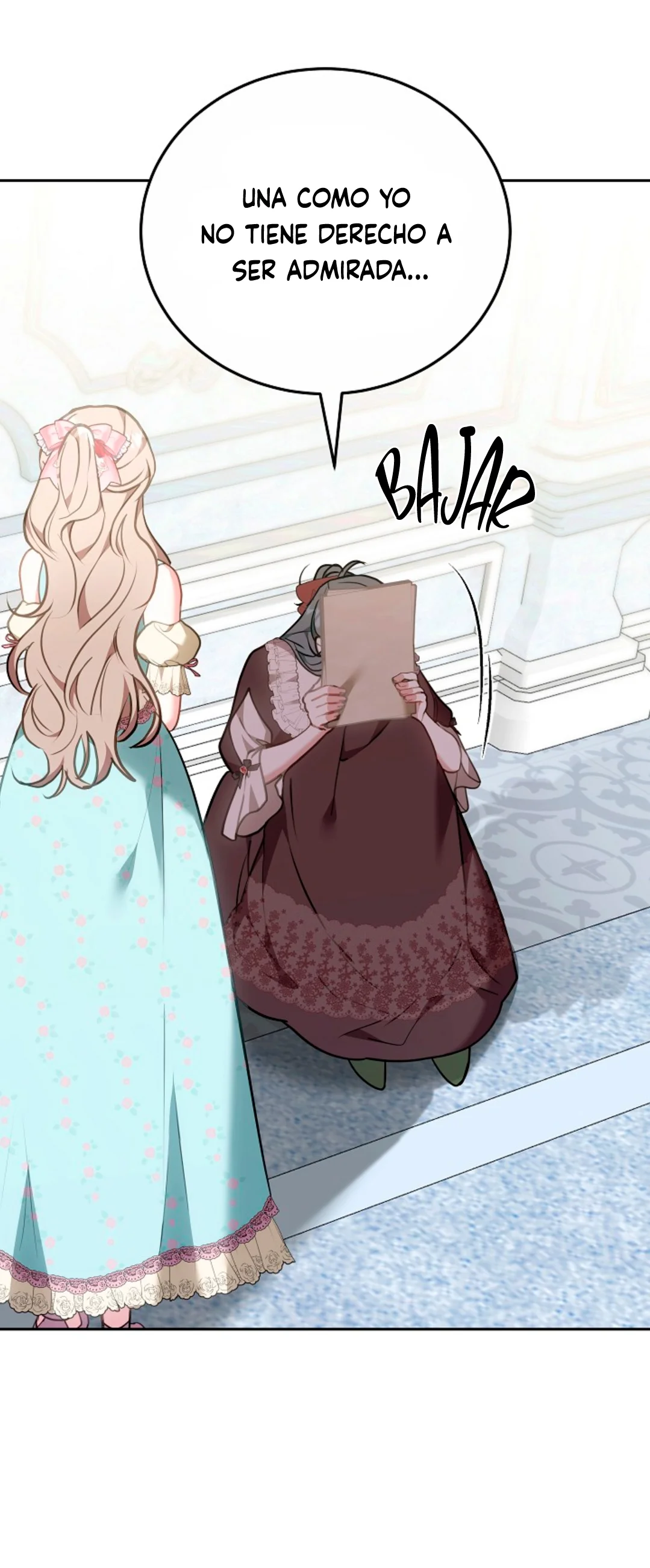 Página 80 del Manga