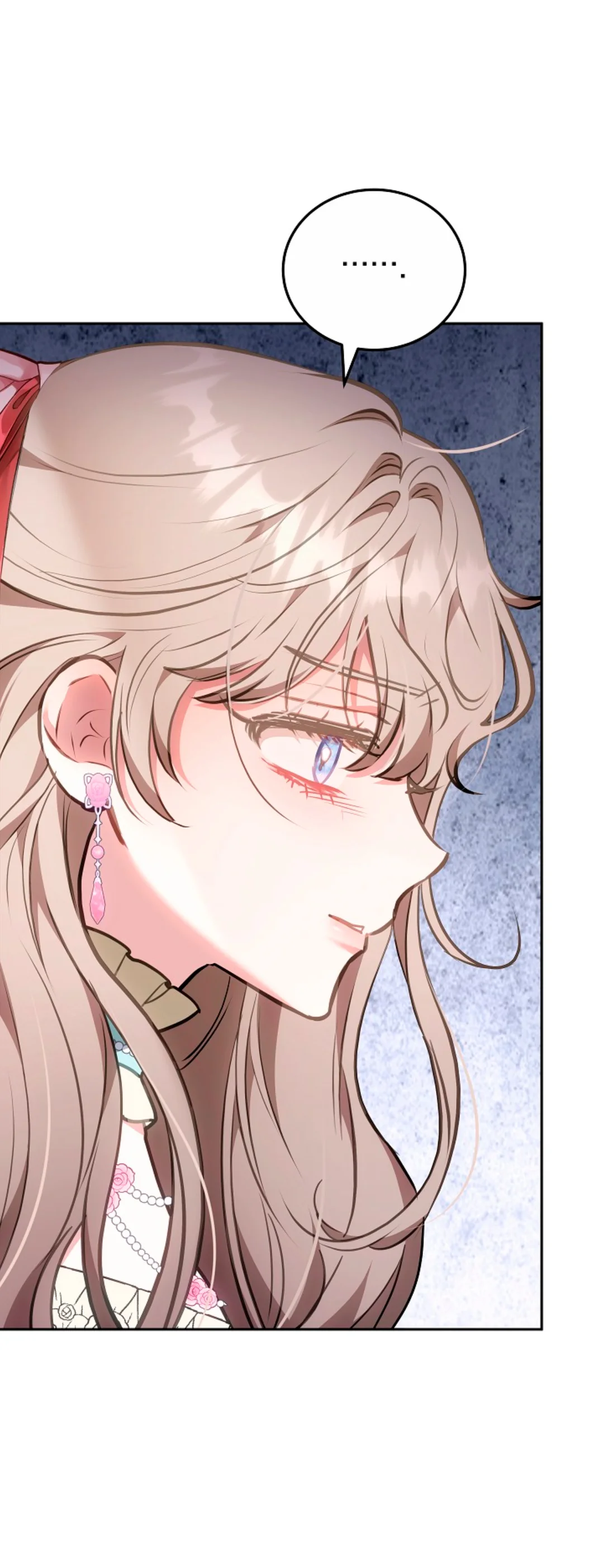 Página 81 del Manga