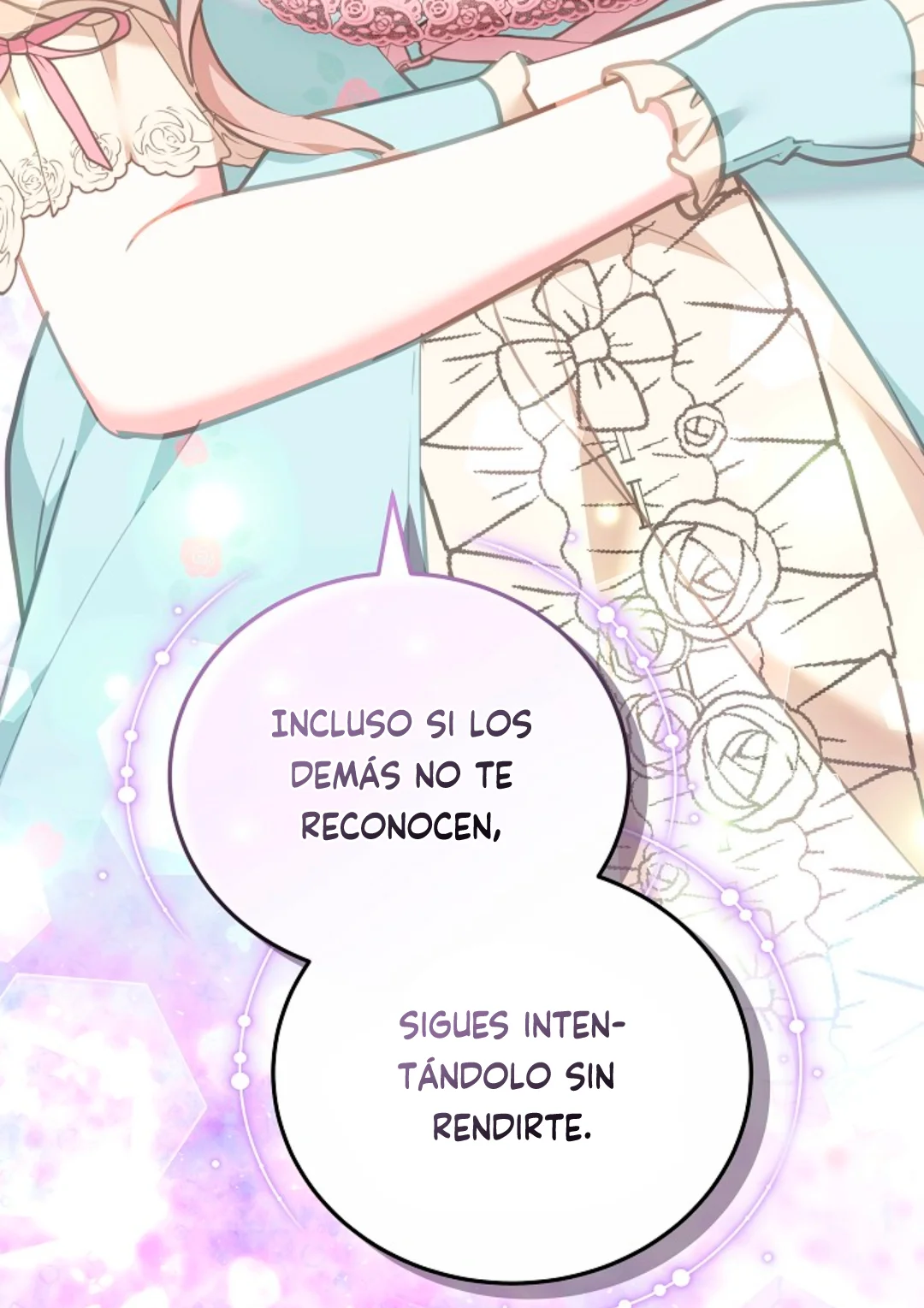 Página 86 del Manga