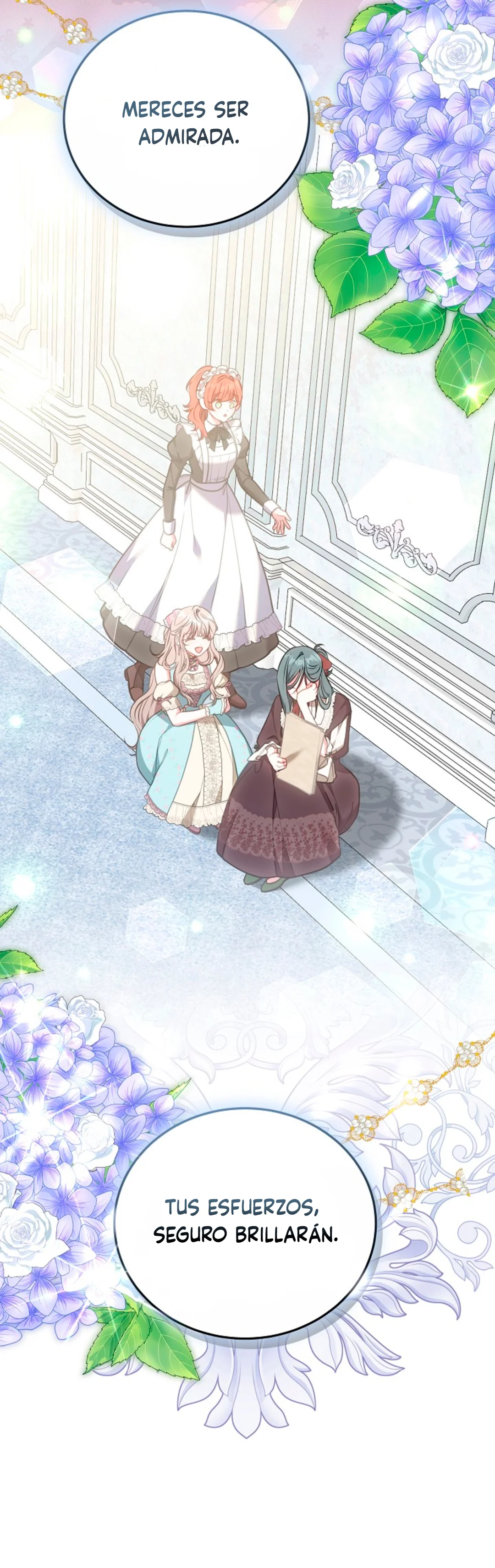 Página 88 del Manga