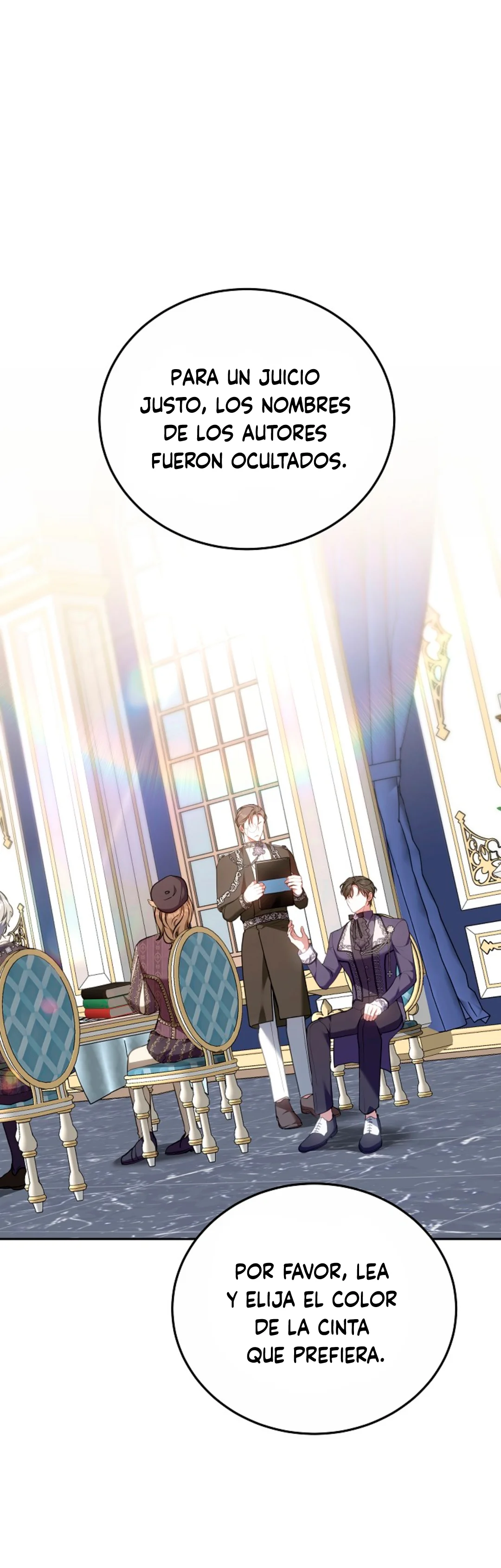 Página 89 del Manga