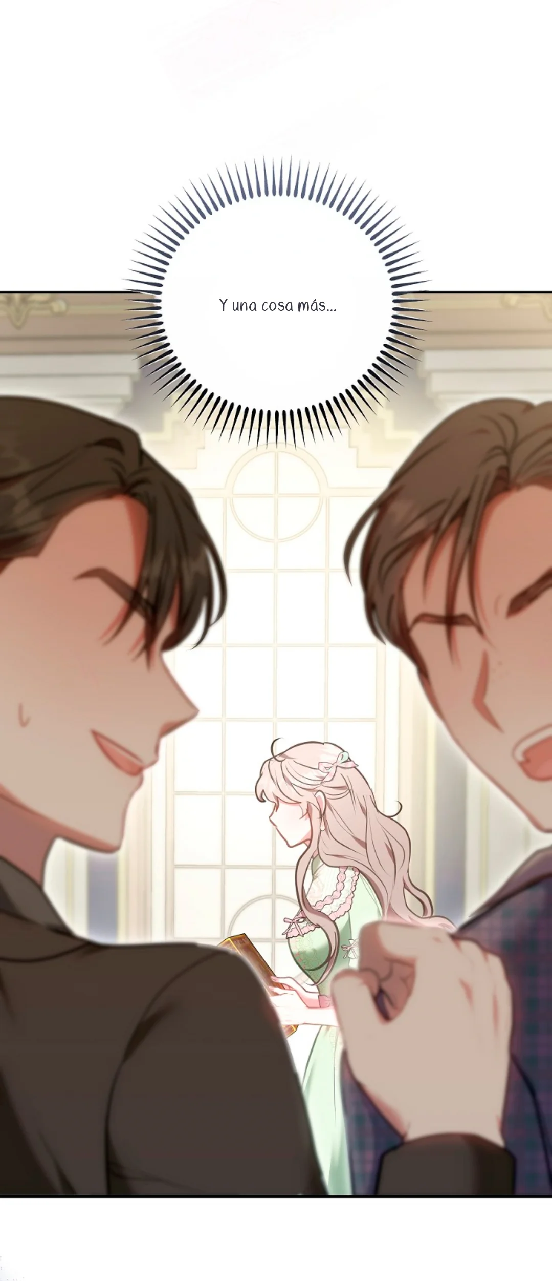 Página 44 del Manga