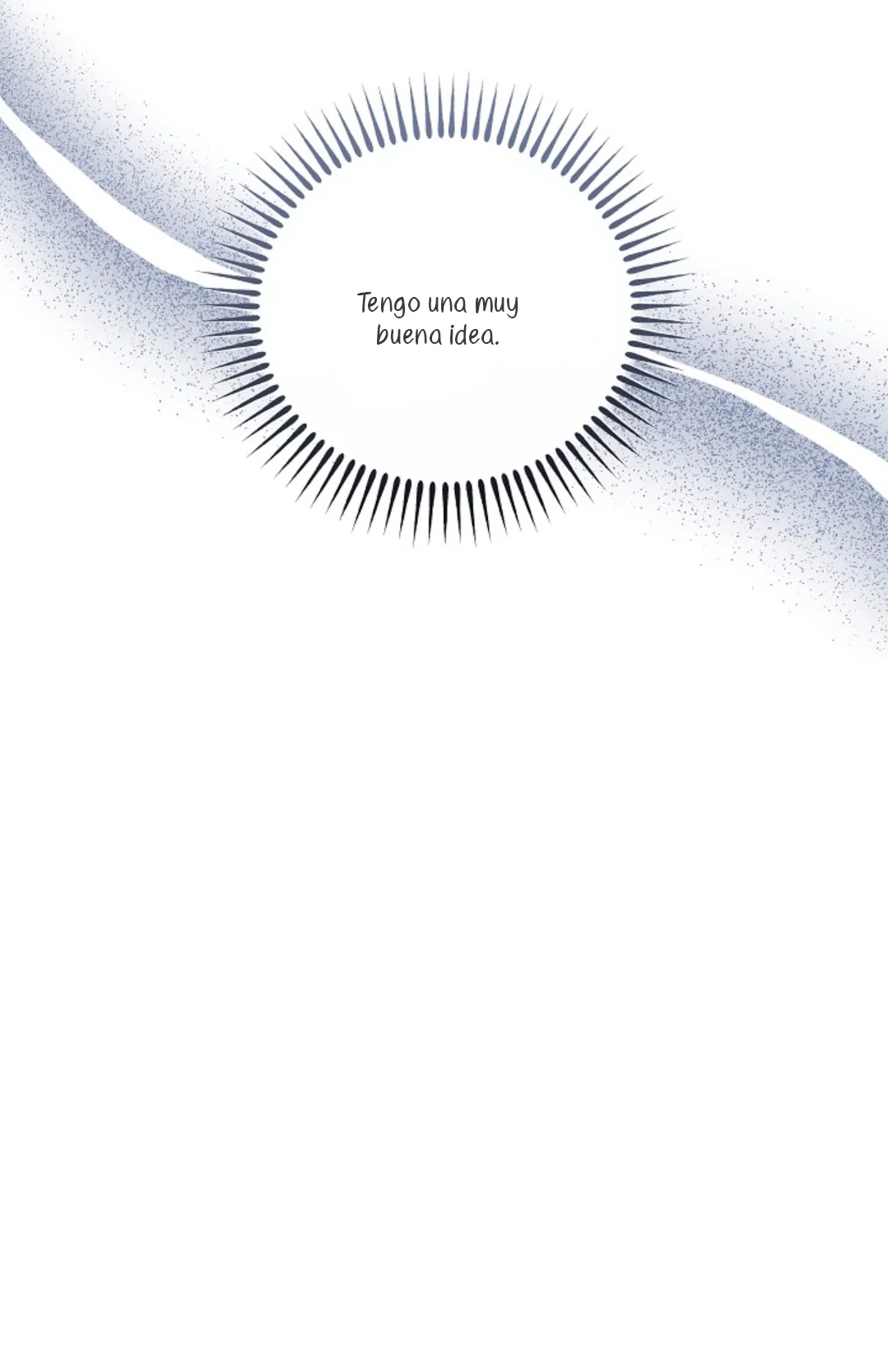 Página 45 del Manga