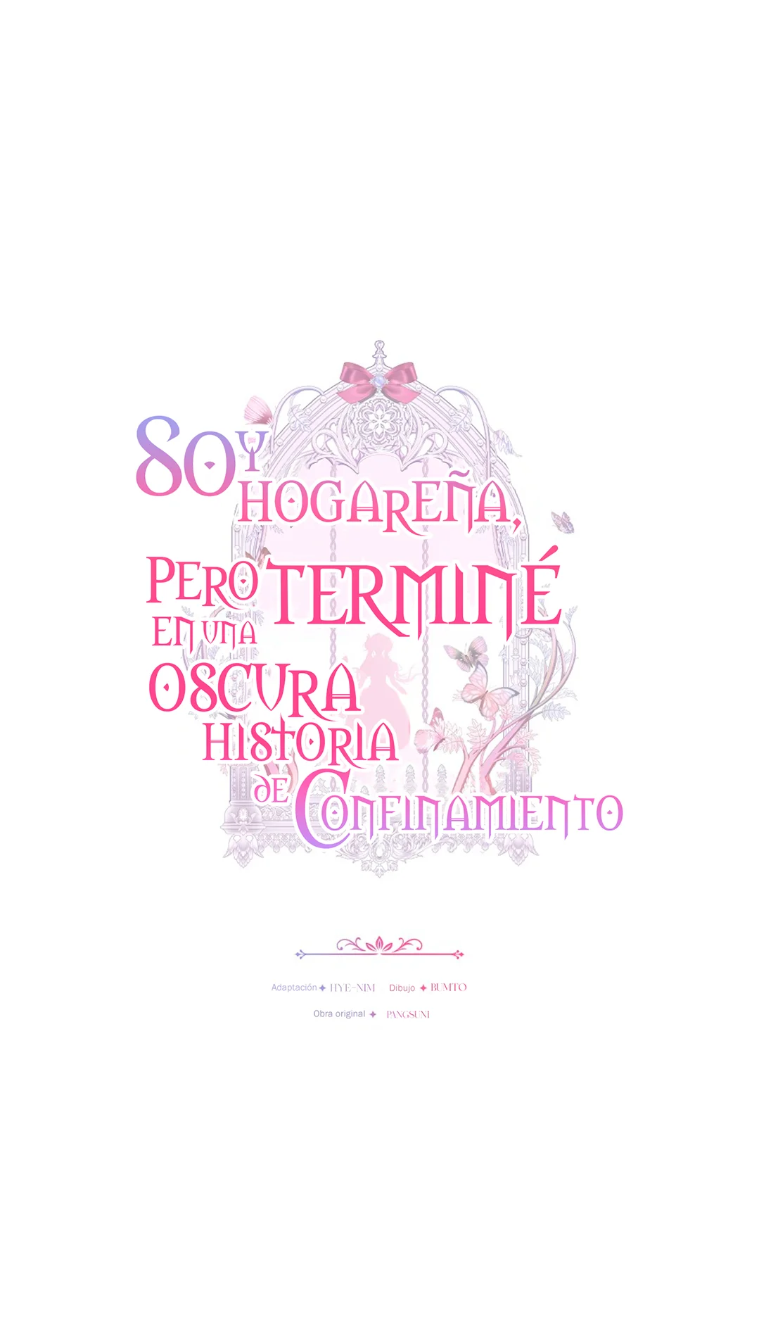 Página 46 del Manga