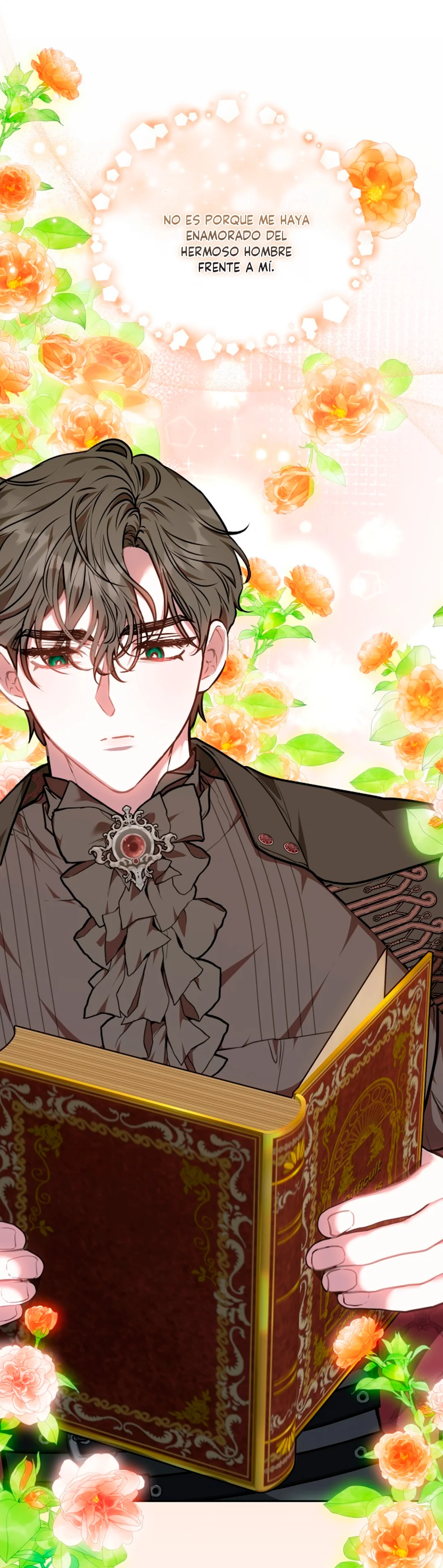 Página 48 del Manga