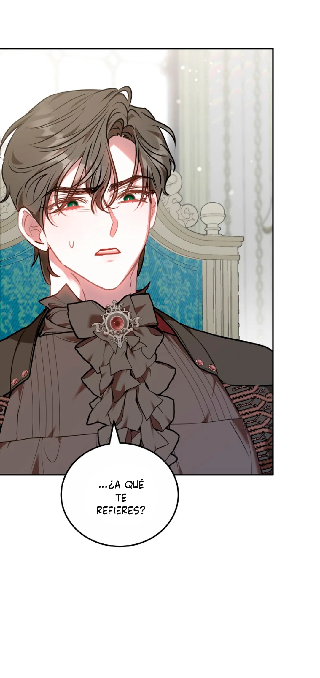 Página 55 del Manga