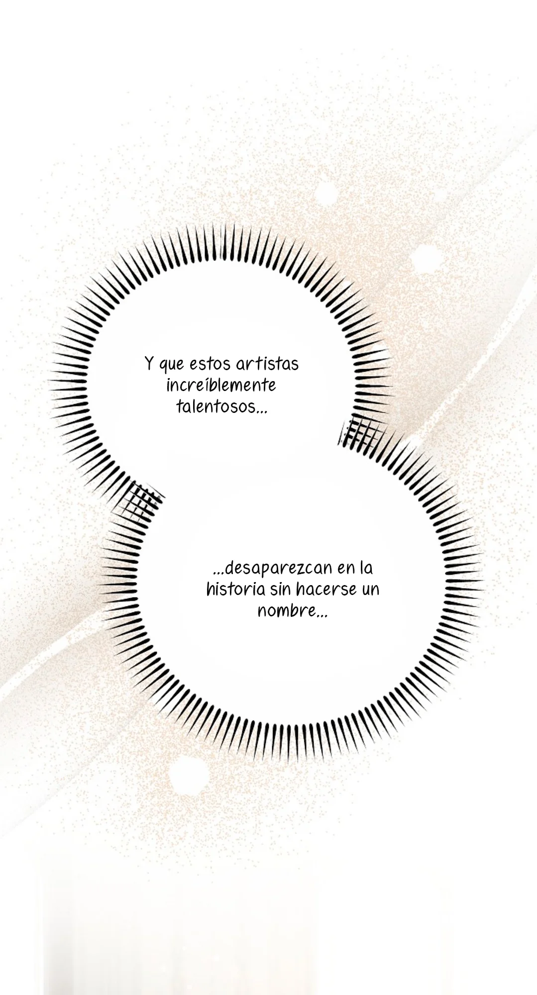 Página 57 del Manga