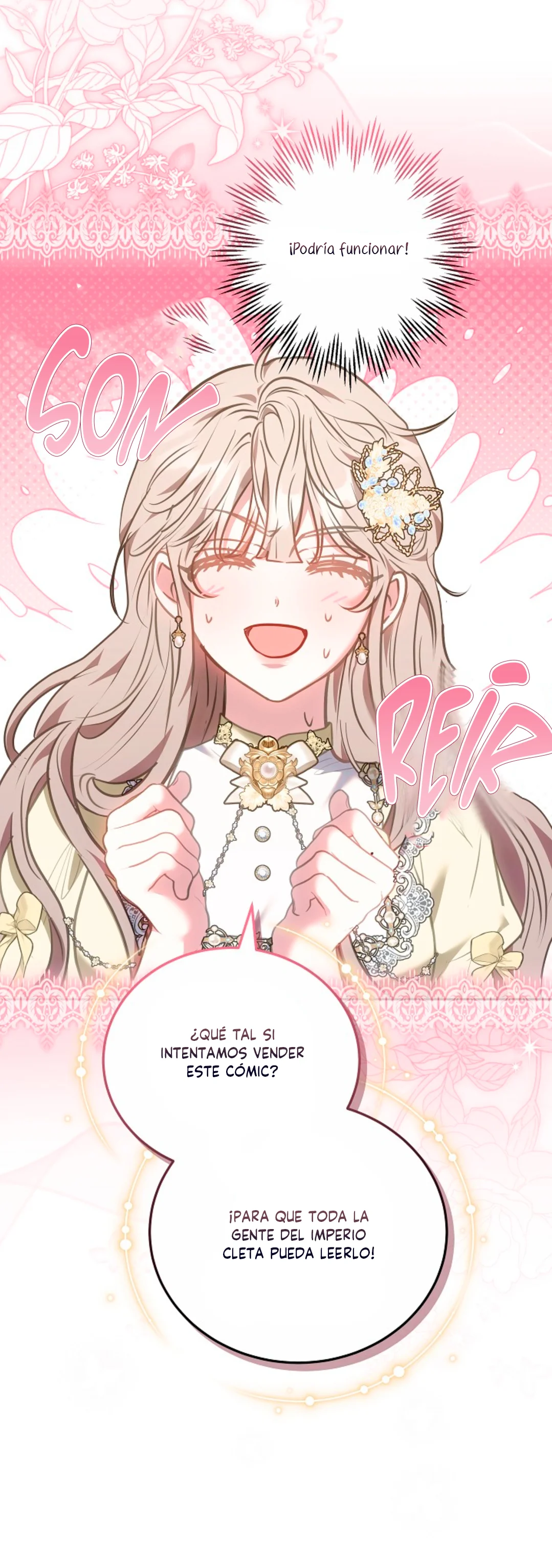 Página 59 del Manga